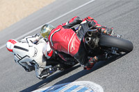 18-to-20th-november-2013;Jerez;event-digital-images;motorbikes;no-limits;peter-wileman-photography;trackday;trackday-digital-images