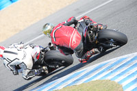 18-to-20th-november-2013;Jerez;event-digital-images;motorbikes;no-limits;peter-wileman-photography;trackday;trackday-digital-images