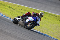 18-to-20th-november-2013;Jerez;event-digital-images;motorbikes;no-limits;peter-wileman-photography;trackday;trackday-digital-images