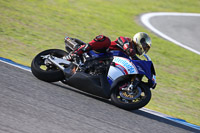 18-to-20th-november-2013;Jerez;event-digital-images;motorbikes;no-limits;peter-wileman-photography;trackday;trackday-digital-images