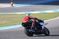 18-to-20th-november-2013;Jerez;event-digital-images;motorbikes;no-limits;peter-wileman-photography;trackday;trackday-digital-images