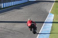 18-to-20th-november-2013;Jerez;event-digital-images;motorbikes;no-limits;peter-wileman-photography;trackday;trackday-digital-images