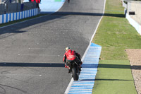 18-to-20th-november-2013;Jerez;event-digital-images;motorbikes;no-limits;peter-wileman-photography;trackday;trackday-digital-images