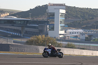 18-to-20th-november-2013;Jerez;event-digital-images;motorbikes;no-limits;peter-wileman-photography;trackday;trackday-digital-images