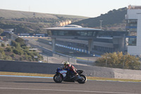 18-to-20th-november-2013;Jerez;event-digital-images;motorbikes;no-limits;peter-wileman-photography;trackday;trackday-digital-images