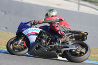 18-to-20th-november-2013;Jerez;event-digital-images;motorbikes;no-limits;peter-wileman-photography;trackday;trackday-digital-images