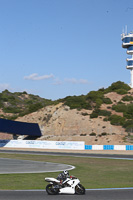 18-to-20th-november-2013;Jerez;event-digital-images;motorbikes;no-limits;peter-wileman-photography;trackday;trackday-digital-images