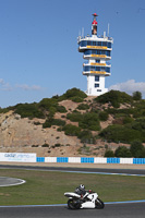 18-to-20th-november-2013;Jerez;event-digital-images;motorbikes;no-limits;peter-wileman-photography;trackday;trackday-digital-images