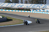 18-to-20th-november-2013;Jerez;event-digital-images;motorbikes;no-limits;peter-wileman-photography;trackday;trackday-digital-images