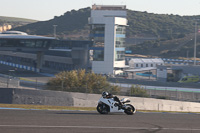 18-to-20th-november-2013;Jerez;event-digital-images;motorbikes;no-limits;peter-wileman-photography;trackday;trackday-digital-images