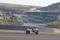 18-to-20th-november-2013;Jerez;event-digital-images;motorbikes;no-limits;peter-wileman-photography;trackday;trackday-digital-images