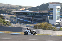 18-to-20th-november-2013;Jerez;event-digital-images;motorbikes;no-limits;peter-wileman-photography;trackday;trackday-digital-images