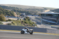 18-to-20th-november-2013;Jerez;event-digital-images;motorbikes;no-limits;peter-wileman-photography;trackday;trackday-digital-images