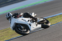 18-to-20th-november-2013;Jerez;event-digital-images;motorbikes;no-limits;peter-wileman-photography;trackday;trackday-digital-images