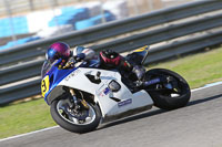 18-to-20th-november-2013;Jerez;event-digital-images;motorbikes;no-limits;peter-wileman-photography;trackday;trackday-digital-images