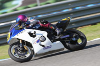 18-to-20th-november-2013;Jerez;event-digital-images;motorbikes;no-limits;peter-wileman-photography;trackday;trackday-digital-images