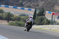 18-to-20th-november-2013;Jerez;event-digital-images;motorbikes;no-limits;peter-wileman-photography;trackday;trackday-digital-images