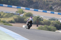 18-to-20th-november-2013;Jerez;event-digital-images;motorbikes;no-limits;peter-wileman-photography;trackday;trackday-digital-images