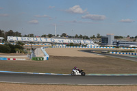 18-to-20th-november-2013;Jerez;event-digital-images;motorbikes;no-limits;peter-wileman-photography;trackday;trackday-digital-images