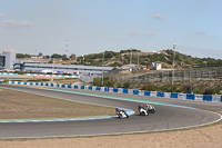 18-to-20th-november-2013;Jerez;event-digital-images;motorbikes;no-limits;peter-wileman-photography;trackday;trackday-digital-images