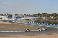 18-to-20th-november-2013;Jerez;event-digital-images;motorbikes;no-limits;peter-wileman-photography;trackday;trackday-digital-images