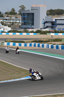 18-to-20th-november-2013;Jerez;event-digital-images;motorbikes;no-limits;peter-wileman-photography;trackday;trackday-digital-images