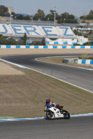 18-to-20th-november-2013;Jerez;event-digital-images;motorbikes;no-limits;peter-wileman-photography;trackday;trackday-digital-images