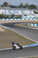 18-to-20th-november-2013;Jerez;event-digital-images;motorbikes;no-limits;peter-wileman-photography;trackday;trackday-digital-images