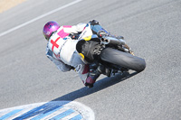 18-to-20th-november-2013;Jerez;event-digital-images;motorbikes;no-limits;peter-wileman-photography;trackday;trackday-digital-images