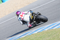 18-to-20th-november-2013;Jerez;event-digital-images;motorbikes;no-limits;peter-wileman-photography;trackday;trackday-digital-images