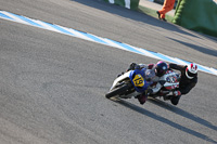 18-to-20th-november-2013;Jerez;event-digital-images;motorbikes;no-limits;peter-wileman-photography;trackday;trackday-digital-images