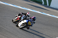 18-to-20th-november-2013;Jerez;event-digital-images;motorbikes;no-limits;peter-wileman-photography;trackday;trackday-digital-images