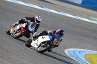 18-to-20th-november-2013;Jerez;event-digital-images;motorbikes;no-limits;peter-wileman-photography;trackday;trackday-digital-images