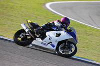 18-to-20th-november-2013;Jerez;event-digital-images;motorbikes;no-limits;peter-wileman-photography;trackday;trackday-digital-images