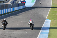 18-to-20th-november-2013;Jerez;event-digital-images;motorbikes;no-limits;peter-wileman-photography;trackday;trackday-digital-images