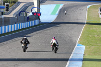 18-to-20th-november-2013;Jerez;event-digital-images;motorbikes;no-limits;peter-wileman-photography;trackday;trackday-digital-images