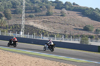 18-to-20th-november-2013;Jerez;event-digital-images;motorbikes;no-limits;peter-wileman-photography;trackday;trackday-digital-images