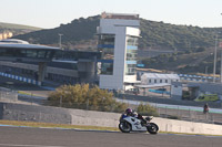 18-to-20th-november-2013;Jerez;event-digital-images;motorbikes;no-limits;peter-wileman-photography;trackday;trackday-digital-images