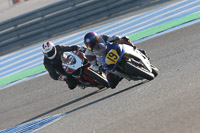 18-to-20th-november-2013;Jerez;event-digital-images;motorbikes;no-limits;peter-wileman-photography;trackday;trackday-digital-images