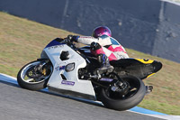 18-to-20th-november-2013;Jerez;event-digital-images;motorbikes;no-limits;peter-wileman-photography;trackday;trackday-digital-images