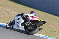 18-to-20th-november-2013;Jerez;event-digital-images;motorbikes;no-limits;peter-wileman-photography;trackday;trackday-digital-images