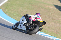 18-to-20th-november-2013;Jerez;event-digital-images;motorbikes;no-limits;peter-wileman-photography;trackday;trackday-digital-images