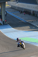 18-to-20th-november-2013;Jerez;event-digital-images;motorbikes;no-limits;peter-wileman-photography;trackday;trackday-digital-images