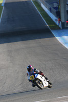 18-to-20th-november-2013;Jerez;event-digital-images;motorbikes;no-limits;peter-wileman-photography;trackday;trackday-digital-images