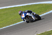 18-to-20th-november-2013;Jerez;event-digital-images;motorbikes;no-limits;peter-wileman-photography;trackday;trackday-digital-images