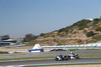 18-to-20th-november-2013;Jerez;event-digital-images;motorbikes;no-limits;peter-wileman-photography;trackday;trackday-digital-images