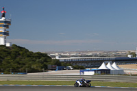 18-to-20th-november-2013;Jerez;event-digital-images;motorbikes;no-limits;peter-wileman-photography;trackday;trackday-digital-images