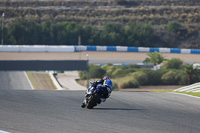 18-to-20th-november-2013;Jerez;event-digital-images;motorbikes;no-limits;peter-wileman-photography;trackday;trackday-digital-images