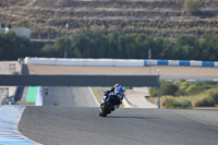 18-to-20th-november-2013;Jerez;event-digital-images;motorbikes;no-limits;peter-wileman-photography;trackday;trackday-digital-images