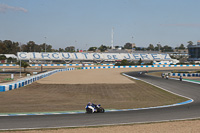 18-to-20th-november-2013;Jerez;event-digital-images;motorbikes;no-limits;peter-wileman-photography;trackday;trackday-digital-images